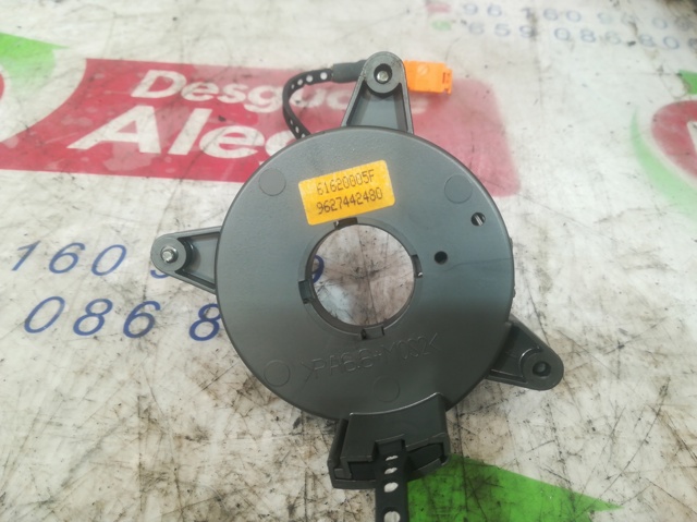9627442480 PEUGEOT  comprar en Jaén