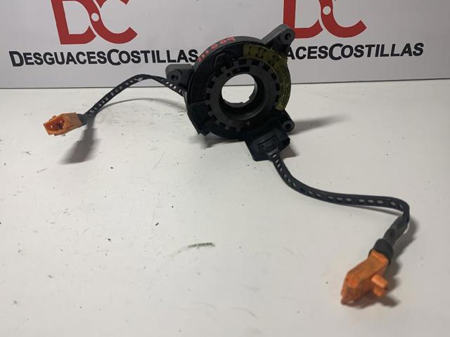 9627442480 Peugeot/Citroen