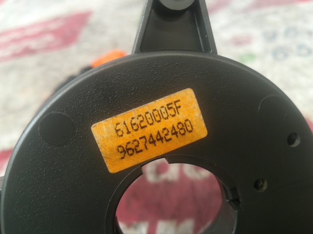 9627442480 PEUGEOT  comprar en Lleida