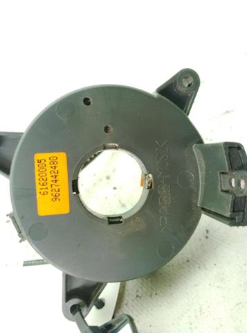 PEUGEOT 9627442480 comprar Pamplona