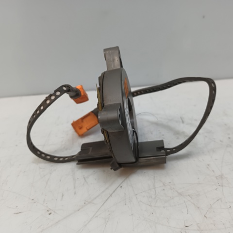 9627442480  comprar en Zaragoza