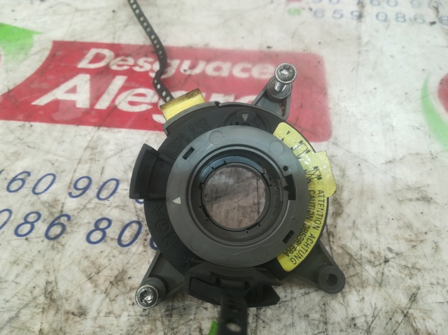 9627442480 PEUGEOT comprar Bilbao
