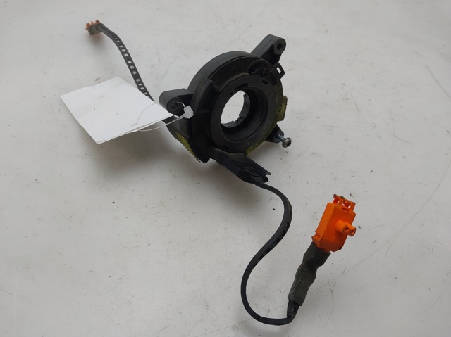 PEUGEOT 9627442480 comprar Barcelona