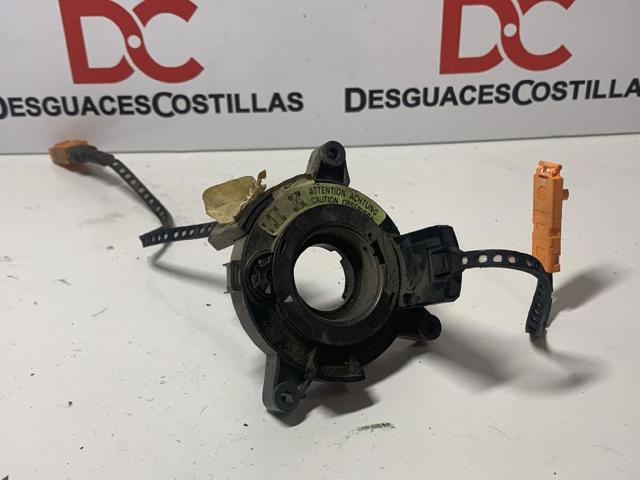 9627442480 Peugeot/Citroen
