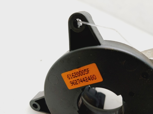 9627442480 PEUGEOT  comprar en Oviedo