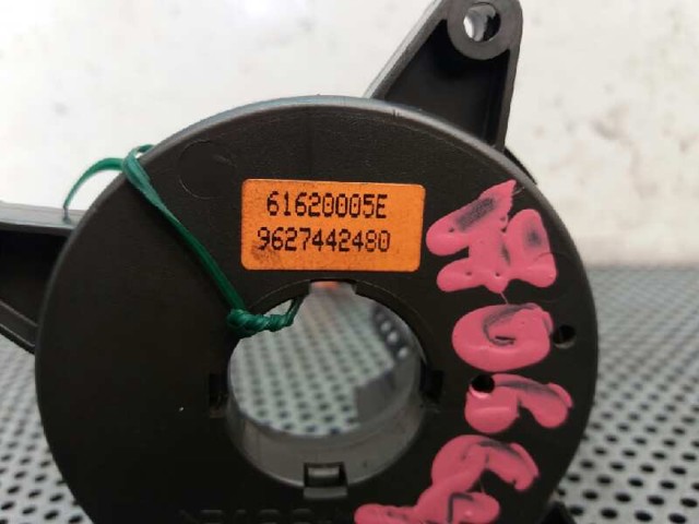 9627442480 PEUGEOT comprar Alcalá