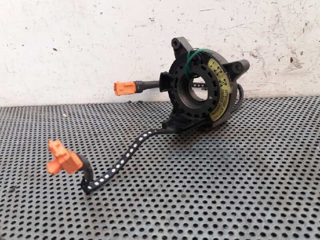 PEUGEOT 9627442480 comprar Tarragona