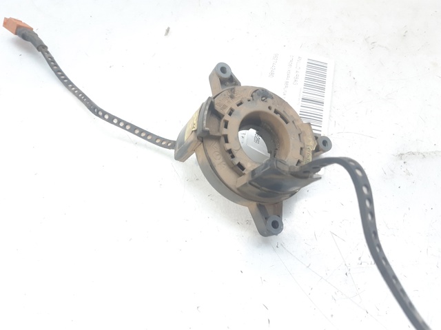 9627442480 Peugeot/Citroen