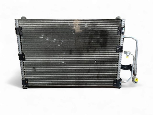 96274635 Condensador aire acondicionado  en stock Granada