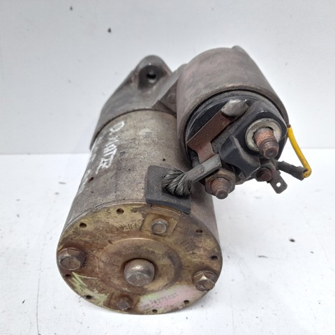 96275481 GM Motor de arranque  comprar en Lleida