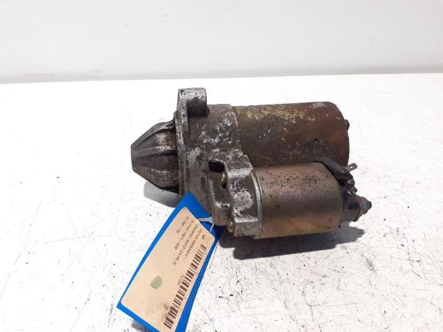 96275481 GM Motor de arranque  en stock Córdoba