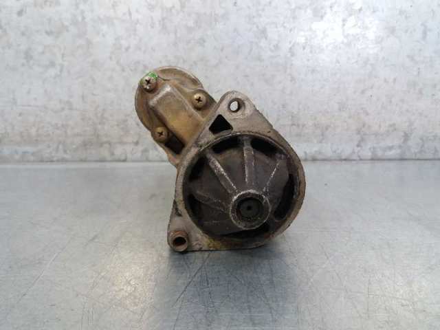 96275481 Motor de arranque  en stock Sabadell