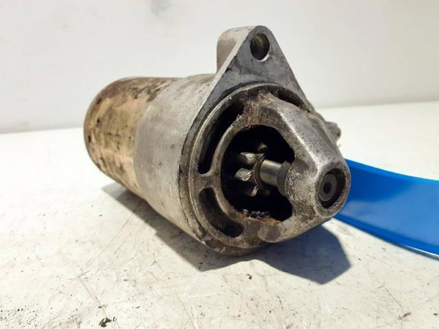 96275481 GM Motor de arranque  en stock Gandía