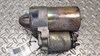 Motor de arranque 96275481 GM