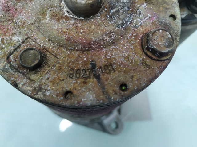 96275481 Motor de arranque  comprar en Pontevedra