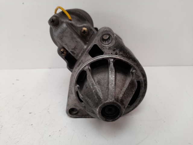 GM 96275481 Motor de arranque  comprar en Ponferrada
