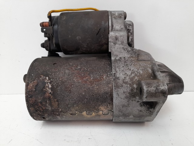 96275481 GM Motor de arranque  disponible Vigo