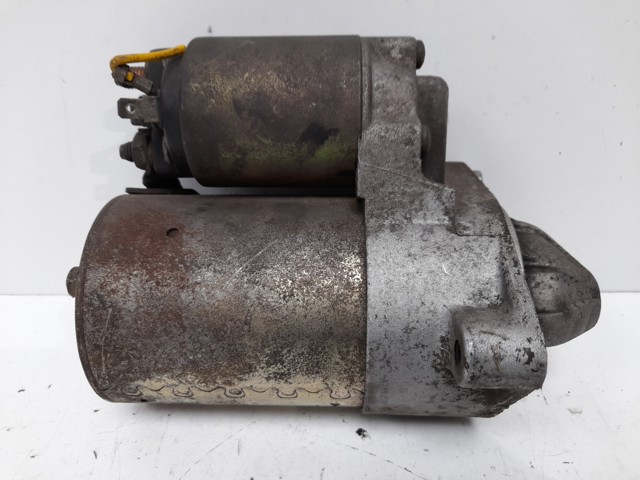 96275481 GM Motor de arranque  disponible Alicante