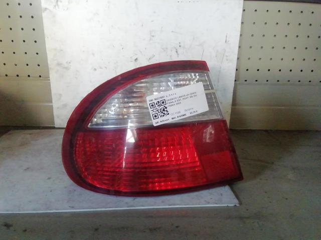 96275897 General Motors