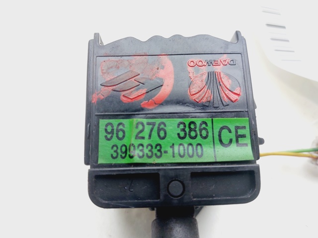 GM 96276386 Conmutador derecho de la columna de dirección  en stock Terrassa