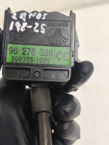 96276386 GM Conmutador derecho de la columna de dirección  comprar en Oviedo