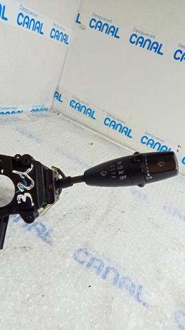 GM 96276386 Conmutador derecho de la columna de dirección  en stock Valencia