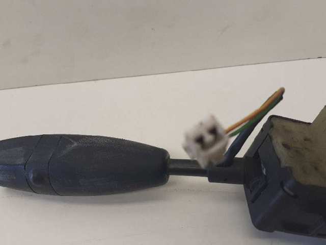 96276386 GM Conmutador derecho de la columna de dirección  en stock Córdoba