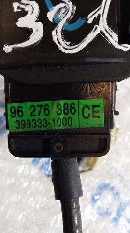 GM 96276386 Conmutador derecho de la columna de dirección  en stock Salamanca