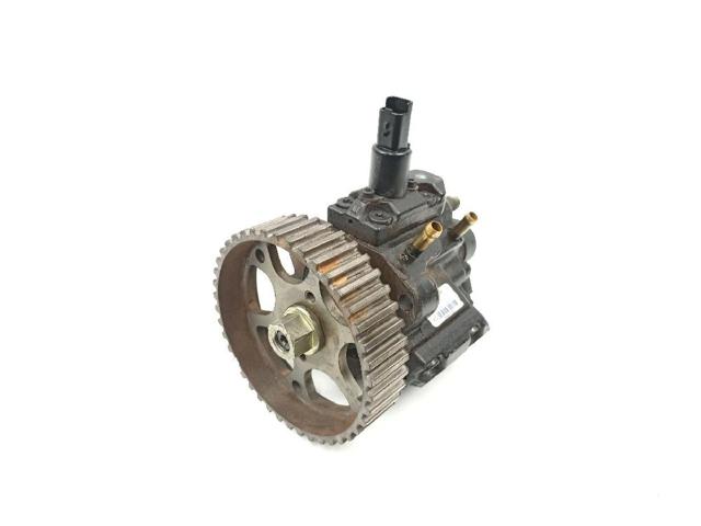 9627663980 Fiat/Alfa/Lancia