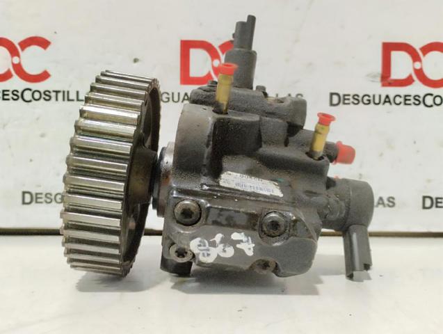 9627663980 Fiat/Alfa/Lancia