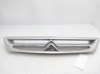 Parrilla de radiador 9627892077 PEUGEOT