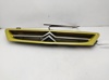 Calandra 9627892077 PEUGEOT