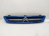Calandra 9627892077 PEUGEOT
