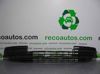 Rejilla frontal 9627892077 PEUGEOT