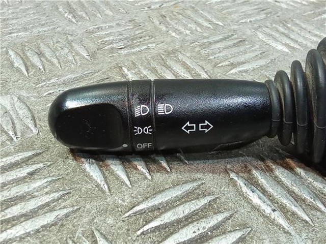 GM 96279223 Conmutador izquierdo de la columna de dirección  comprar en Albacete