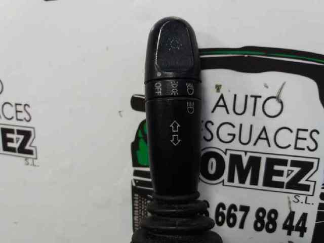 96279223 Conmutador izquierdo de la columna de dirección  disponible Burgos