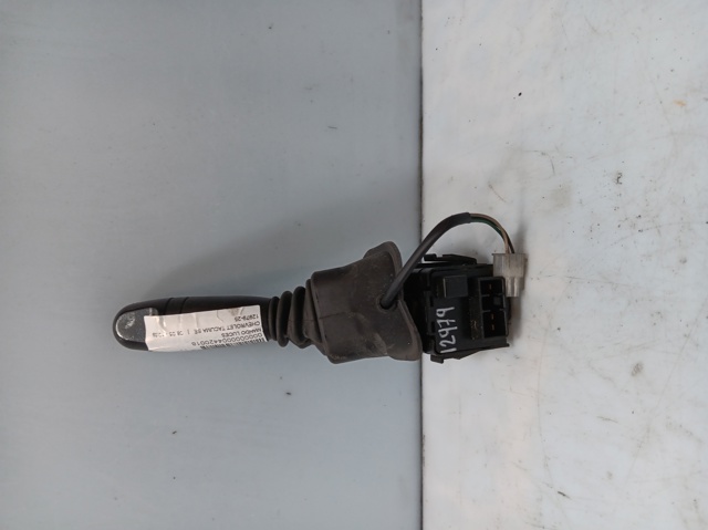 96279223 GM Conmutador izquierdo de la columna de dirección  disponible Ourense