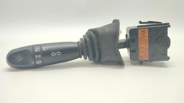 96279223 General Motors