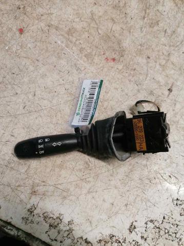 GM 96279223 Conmutador izquierdo de la columna de dirección  en stock Salamanca