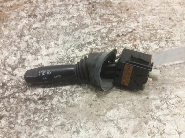 GM 96279223 Conmutador izquierdo de la columna de dirección  en stock Valencia