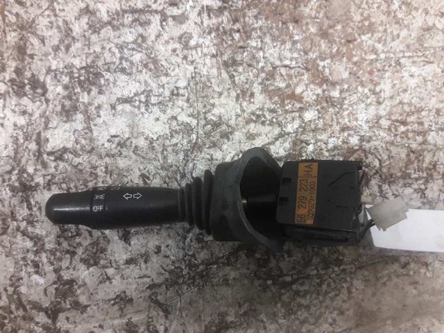96279223 GM Conmutador izquierdo de la columna de dirección  disponible Vigo