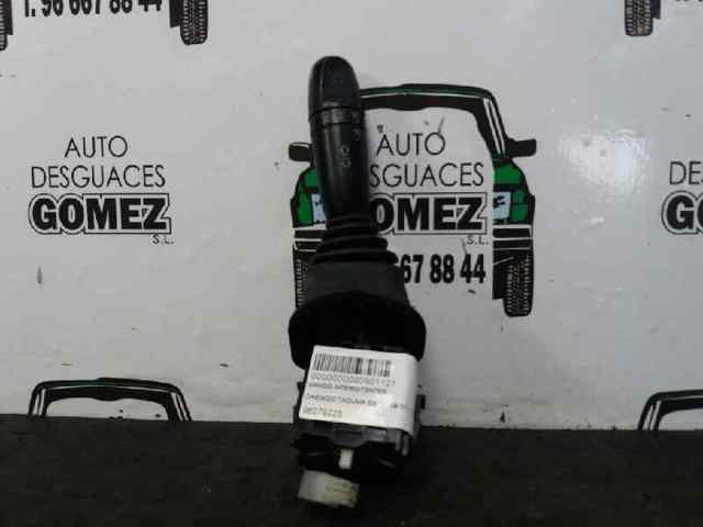 GM 96279223 Conmutador izquierdo de la columna de dirección comprar Tarragona