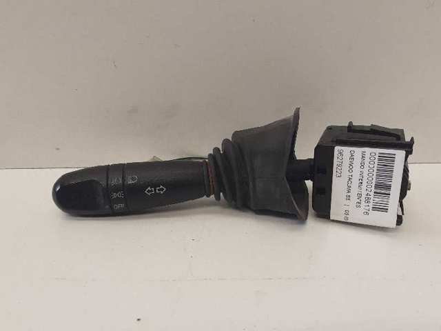 GM 96279223 Conmutador izquierdo de la columna de dirección  comprar en Murcia