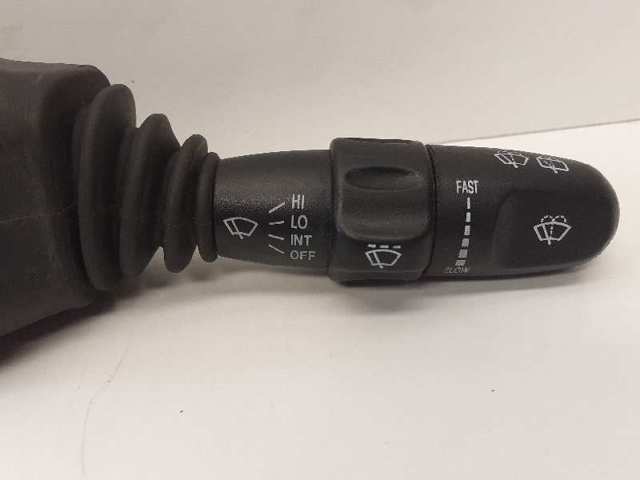GM 96279224 Conmutador derecho de la columna de dirección  en stock Salamanca