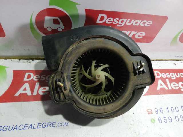 9627941680 Peugeot/Citroen