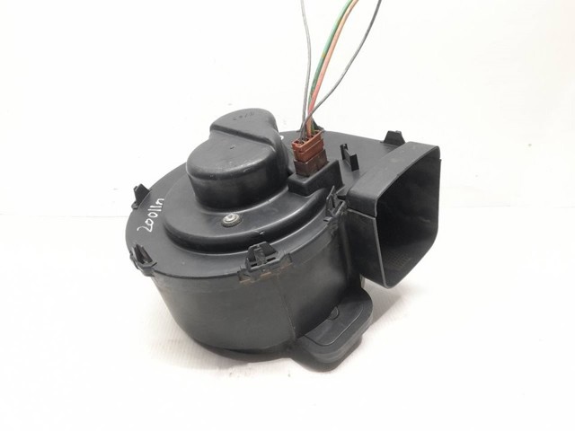 9627941680 Peugeot/Citroen