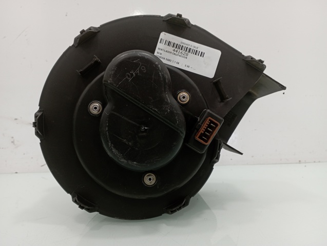 9627941680 Peugeot/Citroen