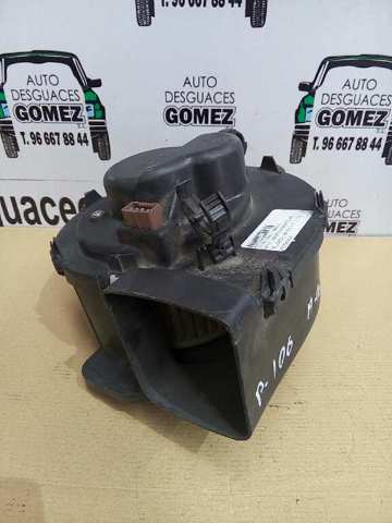9627941680 Peugeot/Citroen