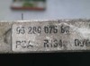 9628007580 Peugeot/Citroen