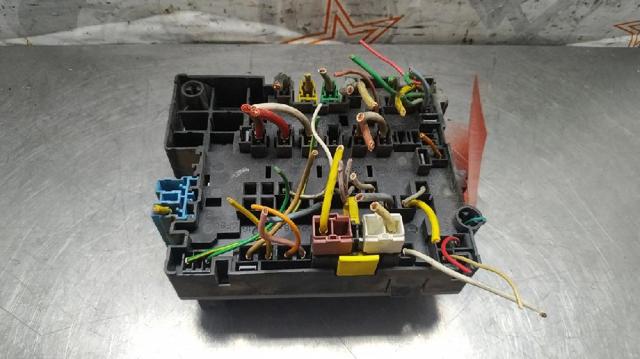 9628024480 Peugeot/Citroen